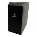 Thirdwave   ZA9C-R38