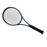 Wilson   BLADE 100V9