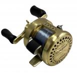 SHIMANO   CALCUTTA CONQUEST 51