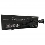 東京マルイ 電動ガン SOPMOD M4
