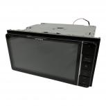 Pioneer  Carrozzeria AVIC-RW810-D