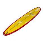 DONALD TAKAYAMA   画像参照