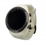 GARMIN  APPROACH S70