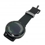 GARMIN   vivoactive 5