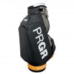 PRGR キャディバッグ 