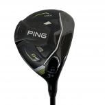 PING ドライバー G430