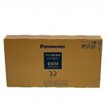 Panasonic  TH-32E300