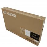 LG   50UT801C0JB 