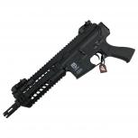 東京マルイ  電動ガン M4 PATRIOT HC