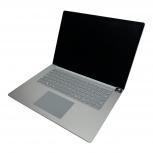 Microsoft   5UI-00046