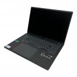 ASUS  V3607VU