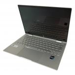 HP  HP ENVY x360 2-in-1 Laptop 13-bf0xxx