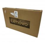 Lenovo  82RN0065JP