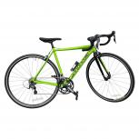 CANNONDALE  CAAD12