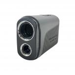 NINJOR GOLF  NJ MINI PRO OLED