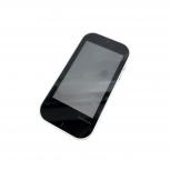 GARMIN  APPROACH G80