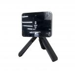 GARMIN  Approach R10