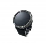 Voice Caddie カーナビ T11 PRO