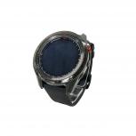 GARMIN  APPROACH S62