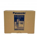 Panasonic  VL-SWD505KF