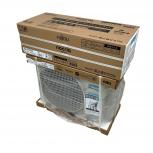 富士通   AS-AH225S AO-AH225S 