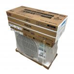 富士通  AS-AH285S AO-AH285S