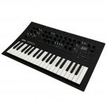 KORG  minilogue xd