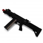 TOKYO MARUI  電動ガン SGR-12