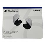 SONY  Playstation Explore