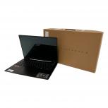 ASUSTeK   ASUS Vivobook S 14 M5406WA_M5406WA