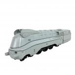 メルクリン   33913 