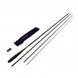 DAIWA ヘラ竿 不明