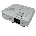 EPSON  プロジェクター EB-982W
