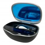 エムテック Ke-non   NIPL-2080 8.6