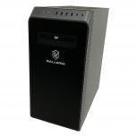 Thirdwave   XA7C-R70S