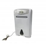 MITSUBISHI コンプレッサー MJ-P180SX-W