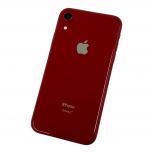 Apple   MT062J/A