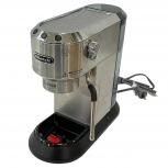 DeLonghi  EC885J-M