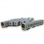 GREEN MAX  鉄道模型 32069