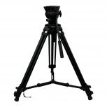 Libec 三脚 TH-Z /ALX S4