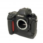 Nikon   F5 