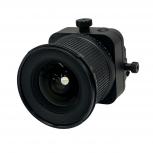  Nikon ニコン  PC-E NIKKOR 24mm F3.5D ED