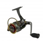 ダイワ  TD-Z 2506C TYPE-R 