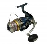 SHIMANO  01 ステラ SW10000HG
