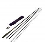 DAIWA  鬼武者 18尺