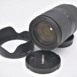 TAMRON   B061