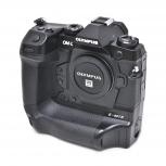 OLYMPUS   OM-D E-M1X