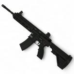 東京マルイ  0.82J