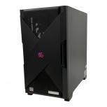 MouseComputer  JGA7A70B5ABDW101DEC