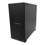 iiyama  ILeDXi-R969-LC127-UASXM/30